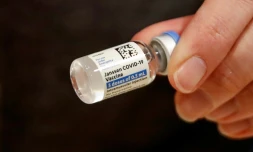 Fortes craintes face au "variant brésilien" du Covid-19, lancement contrarié pour le vaccin de Johnson & Johnson: le gouvernement fait face mercredi à de nouveaux contre-temps pour mettre en oeuvre sa stratégie de "sortie de crise"