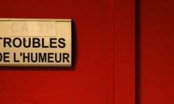 Les professionnels de la santé mentale s'inquiÚtent des conséquences du confinement