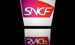 Deux TGV sur trois circuleront dimanche dans le cadre du 16e épisode de grève à la SNCF, a annoncé la direction dans un communiqué samedi, prévoyant aussi un TER sur deux.