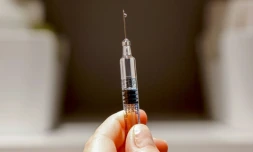 Vaccin contre la grippe