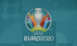 Le tirage au sort de la compétition de l'Euro-2020, finalement repoussée à 2021 pour cause de Covid-19, a été effectué le 30 novembre 2019 à Bucarest