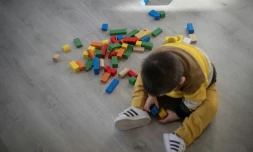 À l'heure où la société prend conscience de l'ampleur des violences commises sur les mineurs, les députés s'emparent à partir de mercredi du projet de loi sur la protection de l'enfance