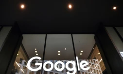 La Cnil inflige une amende record de 50 millions d'euros à Google