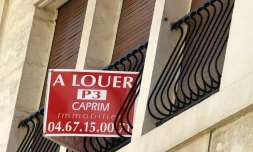 Près d'une personne sur deux juge les discriminations "fréquentes" ou "très fréquentes" dans l'accès au logement