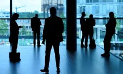 L'Allemagne entrouvre la porte à plus de féminisation des conseils d'administration de grandes entreprises, en fixant des quotas contraignants