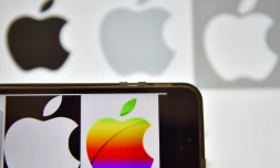 Les Iraniens protestent contre la suppression de leurs applications par Apple
