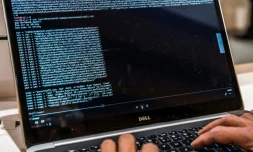 L'une des plus importantes plateformes illégales actives en France sur le "dark web" a été démantelée à l'issue d'une opération "hors norme" menée par les douanes, annoncée le 16 juin 2018