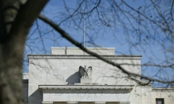 Le calendrier des baisses de taux en ligne de mire de la réunion de la Fed