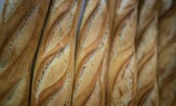 Les députés français ont aboli une taxe, créée en 1962