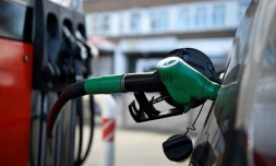 L'essence au plomb n'est plus utilisée dans aucun pays du monde, annonce le Programme des Nations unies pour l'environnement (PNUE)