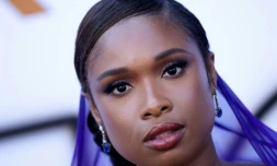 C'est Aretha Franklin elle-même qui avait sélectionné Jennifer Hudson pour l'incarner à l'écran dans le biopic "Respect"