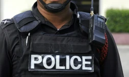 Un Thaïlandais a tué un bébé de 11 mois avant de se suicider en direct sur Facebook Live, a indiqué mardi la police, quelques jours après la diffusion sur le réseau social d'un meurtre aux Etats-Unis.