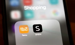 Afflux de petits colis venus d'Asie : la France propose une taxe de frais de gestion