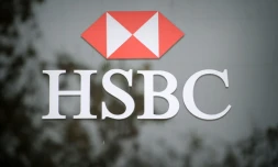 Le conseil d'administration de HSBC a décidé de maintenir le siÚge de la banque britannique à Londres
