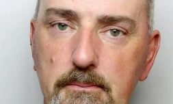 L'extrémiste de droite, Thomas Mair coupable du meurtre de la députée travailliste britannique Jo Cox 