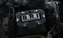 Lundi, en Loire-Atlantique, la Brigade de répression du banditisme (BRB), avec l'appui de la Brigade de recherche et d'intervention (BRI), a déjoué un projet d'enlèvement, dernier épisode en date d'une série de rapts ou de tentatives dans le secteur des cryptomonnaies