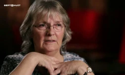 Jacqueline Sauvage interviewée sur TF1 le 20 février 2017