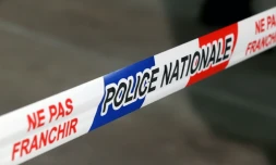Les forces de l'ordre ont procédé à une nouvelle évacuation samedi matin de manifestants qui occupaient la place de la République à Paris