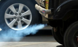 Quelque 630.000 voitures de constructeurs allemands - Audi, Porsche, Opel, Mercedes, Volkswagen - vont devoir être rappelées en Europe à cause d'irrégularités dans leur niveau d'émissions de gaz polluants