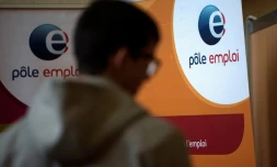 L'Unedic s'attend à une hausse de 76.000 chômeurs inscrits à Pôle emploi sur l'ensemble de 2017, avant une stabilisation en 2018