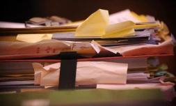 Une petite cousine de Nordahl Lelandais, ùgée de 16 ans, a porté plainte contre lui pour agression sexuelle et menaces de mort