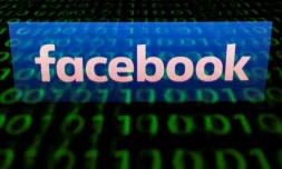Facebook a annoncé le 28 septembre que quelque 50 millions de comptes avaient été piratés 