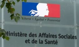 Le ministÚre de la Santé a commandé un rapport concernant l'antiépiléptique de Mylan commercialisé depuis 1967 en France