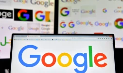 Google souffle ses vingt bougies ce 24 septembre 2018 