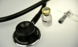 Le coût de l'insuline, un médicament vital pour certains diabétiques, a plus que triplé entre 2002 et 2013 aux Etats-Unis