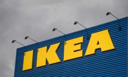 La Commission européenne a ouvert une enquête contre le suédois Ikea pour avantages fiscaux indus aux Pays-Bas 