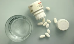 Sur le VIH, la PrEP (pour prophylaxie pré-exposition) est plus efficace que le préservatif