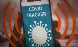 La nécessité de tracer la circulation du Covid-19 suscite des controverses dans le monde entier