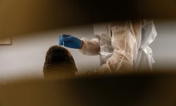 Bientôt la fin des tests de "confort" en France: un pari à "double tranchant"