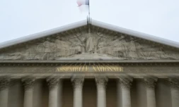 L'Assemblée nationale se saisit du projet de budget de la Sécurité sociale pour 2026, dont l'examen a été repoussé pour intégrer la suspension de la réforme des retraites