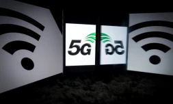 La future génération de réseaux mobiles 5G entamera le 29 septembre une nouvelle étape indispensable aux premiers déploiements attendus à la fin de l?année