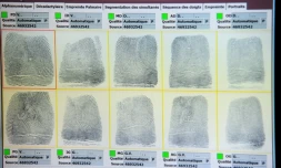 Le mégafichier de tous les Français se généralise en métropole