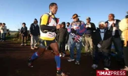 Vendredi 19 août 2007 - Grand Raid

Eddy Myrthal