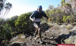 Vendredi  19 octobre 2007 - 

Image du Grand raid