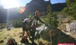 Samedi 20 octobre 2007 -

Image du Grand raid