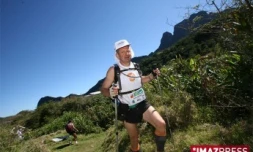 Samedi 20 octobre 2007 -

Image du Grand raid