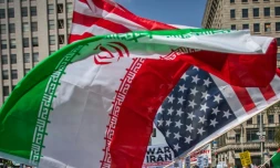 Voici les principaux points du protocole d'accord signé entre les Etats-Unis et l'Iran pour mettre fin à la guerre au Moyen-orient