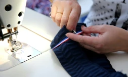 La France n'a développé que 69,94% de son capital humain, alors que le meilleur mondial, la Norvège, arrive à un score de 77,12%