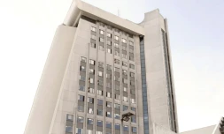 Le procès d'Augusto de Fontenelle s'est ouvert à huis clos le 29 septembre 2015 devant la cour d'assises du Val-de-Marne à Créteil