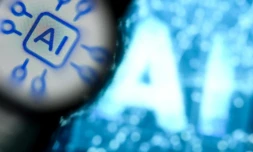 La Commission pourrait accorder un délai d'un an aux entreprises qui développent des systèmes d'IA considérés comme à "haut risque" pour se conformer à la loi européenne sur l'intelligence artificielle (AI Act)