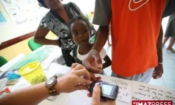 La Réunion détient un triste record : elle est la région de France où le nombre de diabétiques est le plus important
