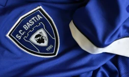Bastia oppose un "refus catégorique" au "diktat" de la LFP d'avancer son match de Ligue 1 (27e journée) contre Nantes samedi à 14h00