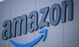 Le premier syndicat d'Amazon aux Etats-Unis échoue dans un deuxième entrepôt