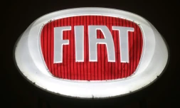 Des juges parisiens vont enquêter sur le constructeur Fiat, à son tour visé par des suspicions de "tromperie" sur les émissions polluantes de ses véhicules diesel