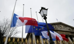 L'Assemblée va voter définitivement mercredi, avant le Sénat jeudi
