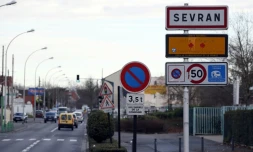 Deux hommes ont été tués par balles dimanche à Sevran, moins de 48 heures aprÚs une fusillade liée au narcotrafic qui avait fait un mort et plusieurs blessés graves dans cette ville de Seine-Saint-Denis